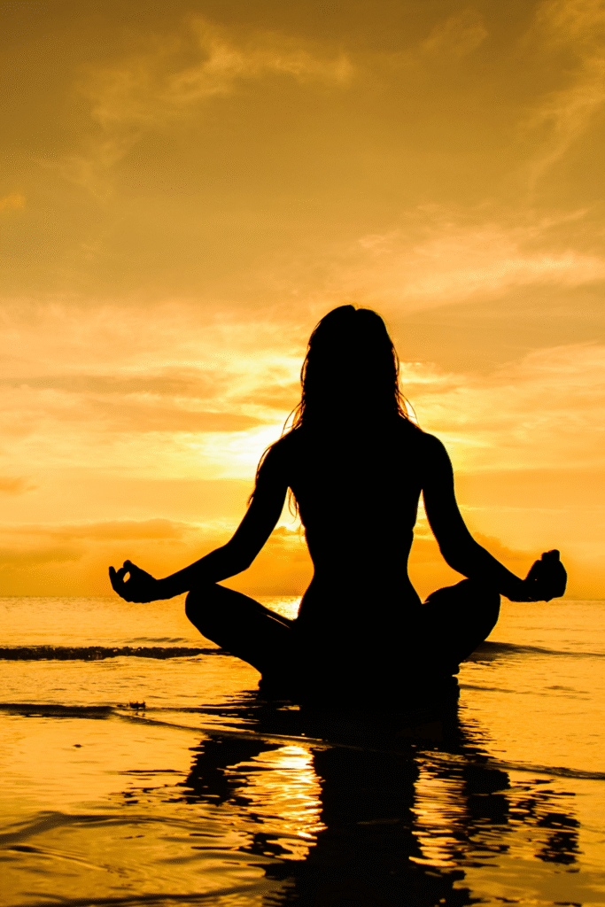 Meditation