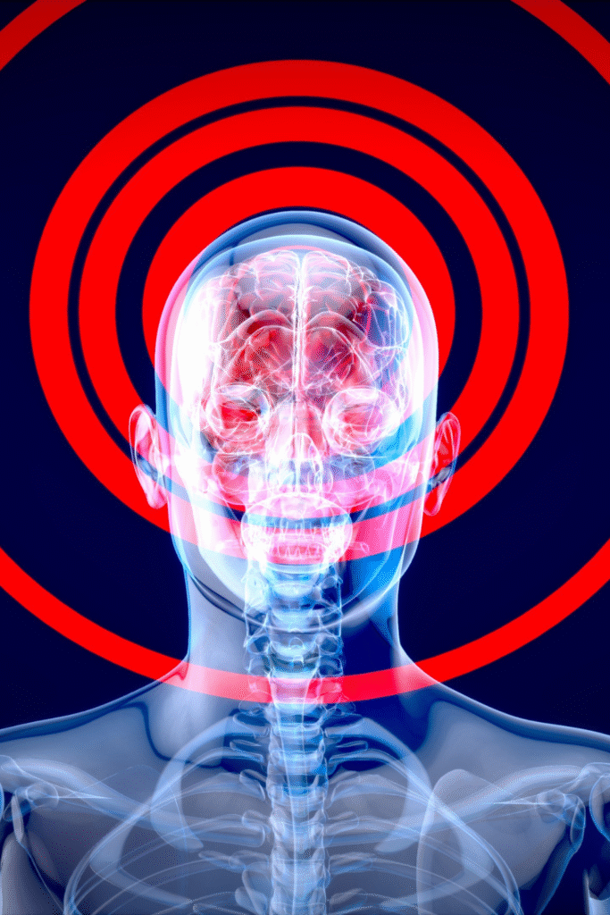 Psychological Construct