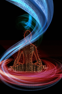 Meditation for a Calm and Focused Mind: A Transformational Guide to Inner Peace
