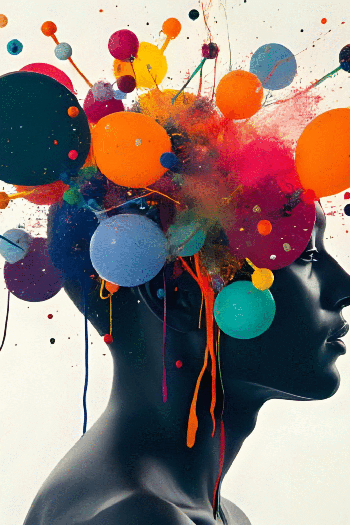 Psychological Construct