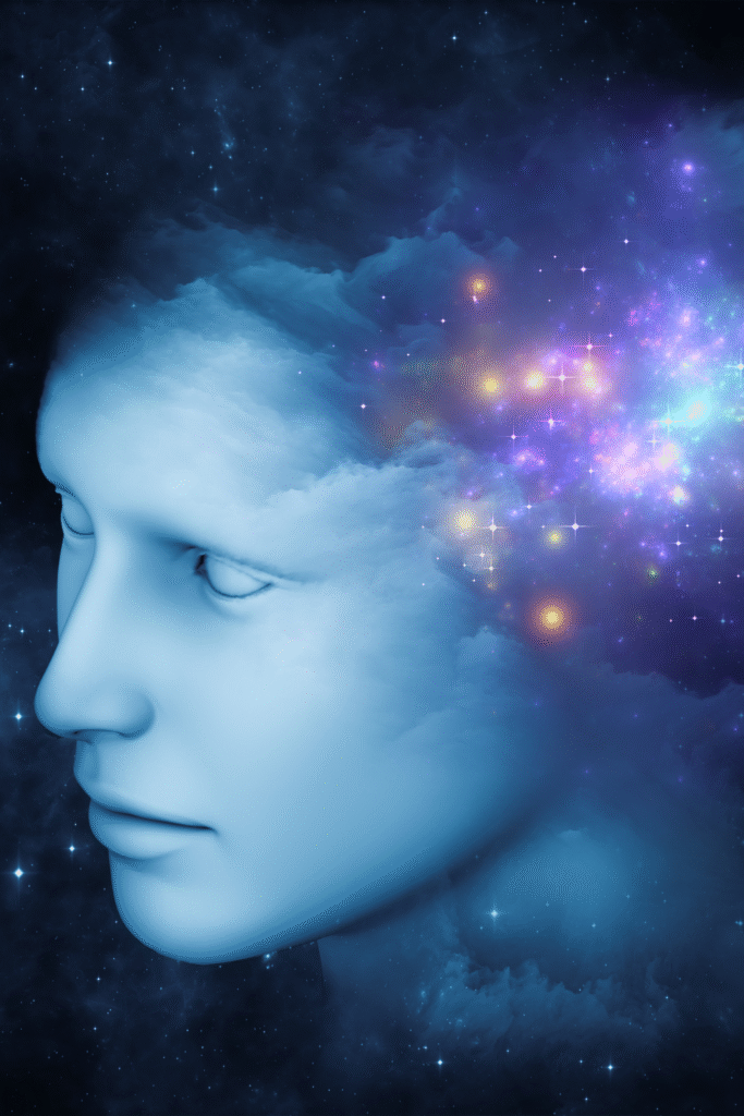 Energy Entities