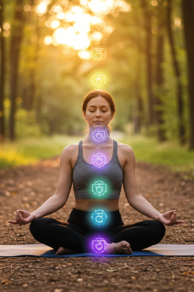 Meditation