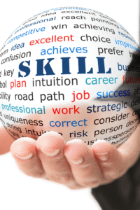 Master a New Skill: Invest in Yourself Today for a Better Tomorrow