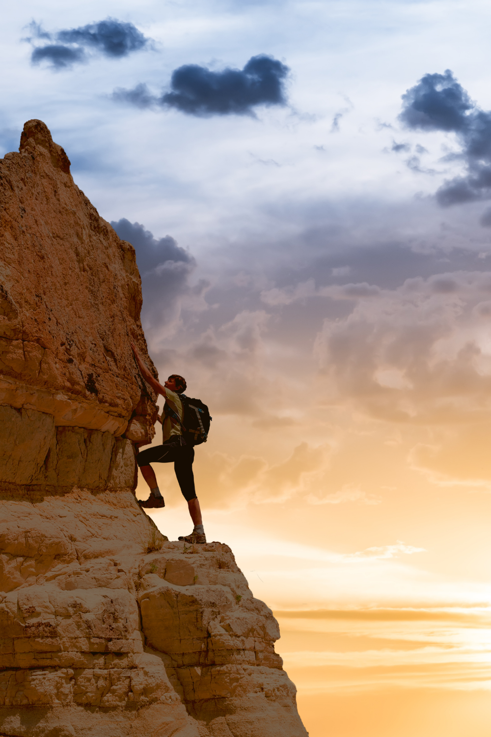 Inspire Yourself Daily - Spark Inner Motivation That Lasts