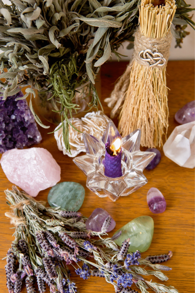 Energy Entities