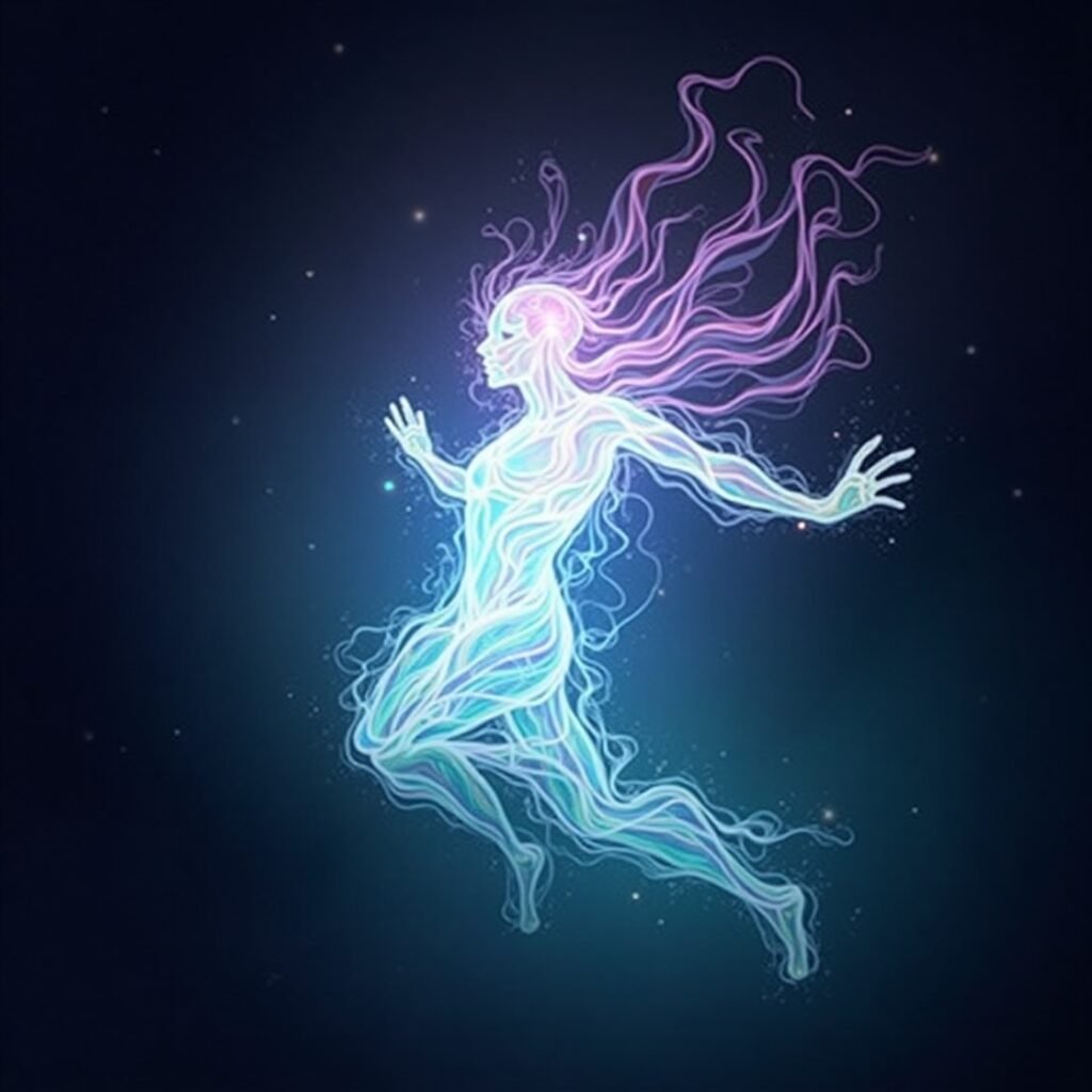 Energy Entities