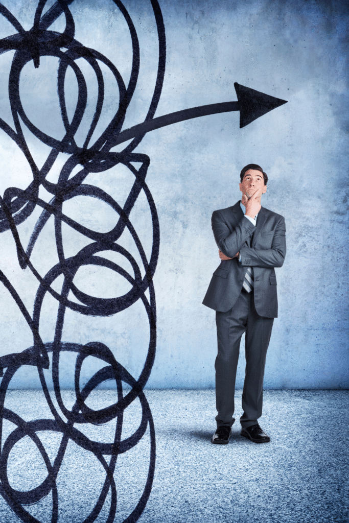 Importance of Clarity in Achieving Your Dreams