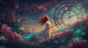 👁️💤Dream Entities Explained: Subconscious Symbols or Real Energetic Beings?