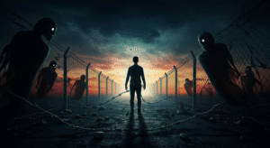 Disempowering Entities Explained: Protecting Your Personal Growth Journey