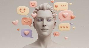 Mastering Emotional Intelligence: A Step-by-Step Guide to Enhance Your EQ Today!