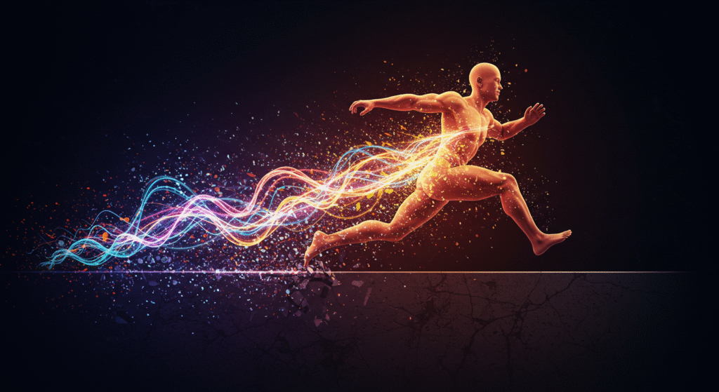Overcoming Mental Barriers with Cognitive Science