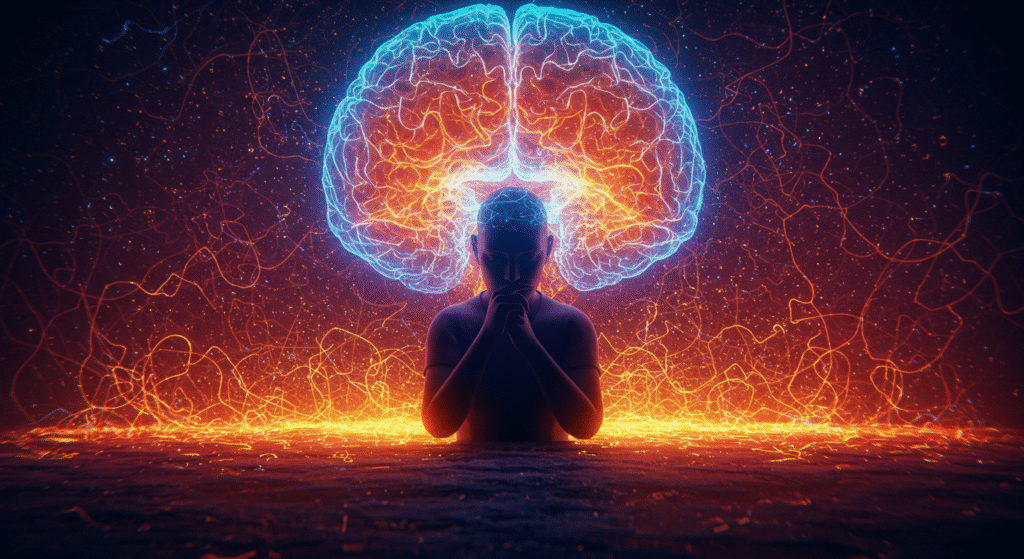 Becoming the Cognitive Scientist of Your Own Mind