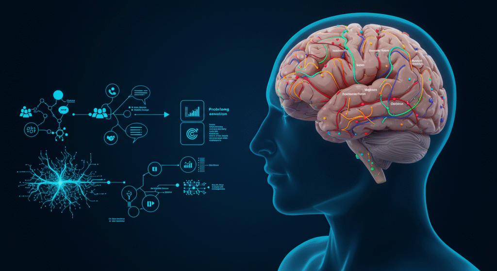 Cognitive science