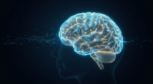 Cognitive Science Explained: How Understanding Your Mind Fuels Personal Growth