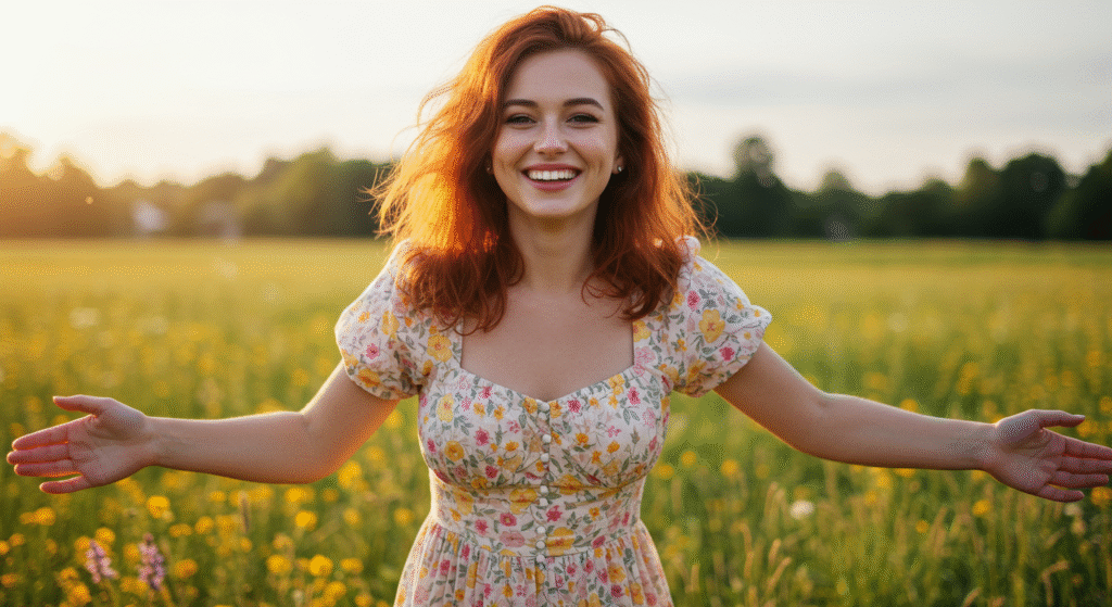 Positive Psychology