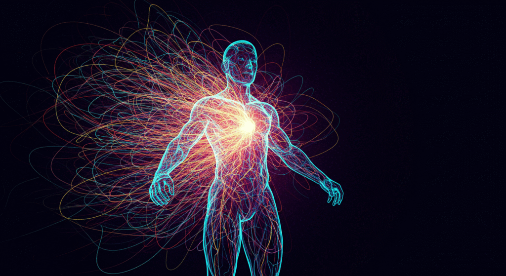 Energy Optimization