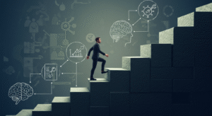 Habit Formation & Behavioral Science: How to Build Routines That Stick