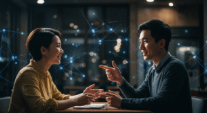 How Social & Interpersonal Science Improves Relationships and Communication