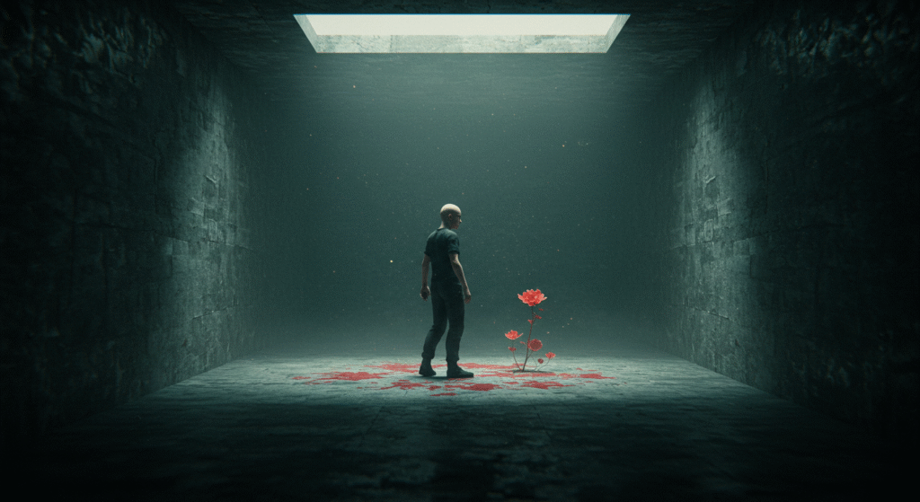 The Hidden Signs You've Been Missing