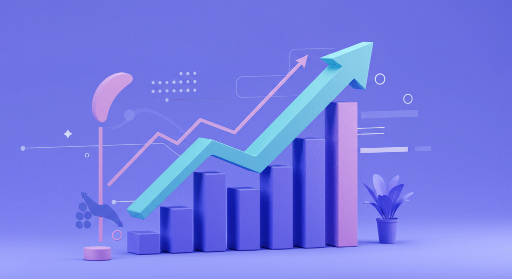 Maintaining Momentum for Long-Term Success