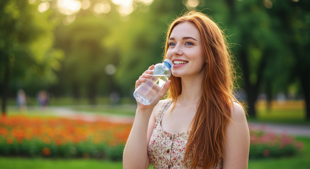  Prioritize Self-Care Activities