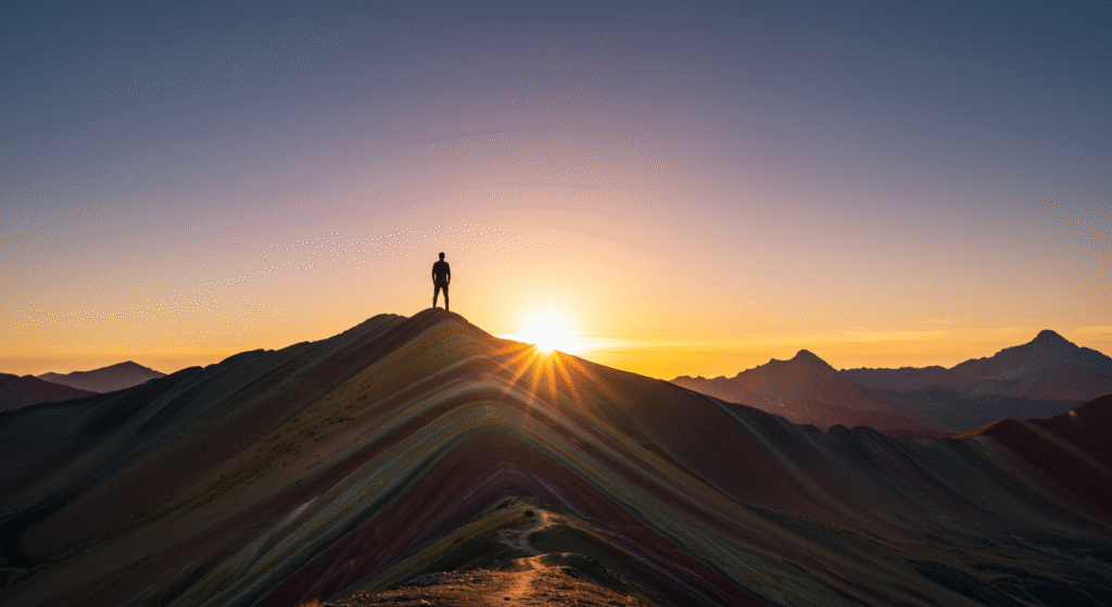 Importance of Clarity in Achieving Your Dreams