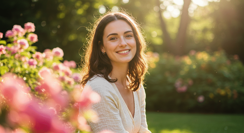 Reconnecting with Your Inner Guidance