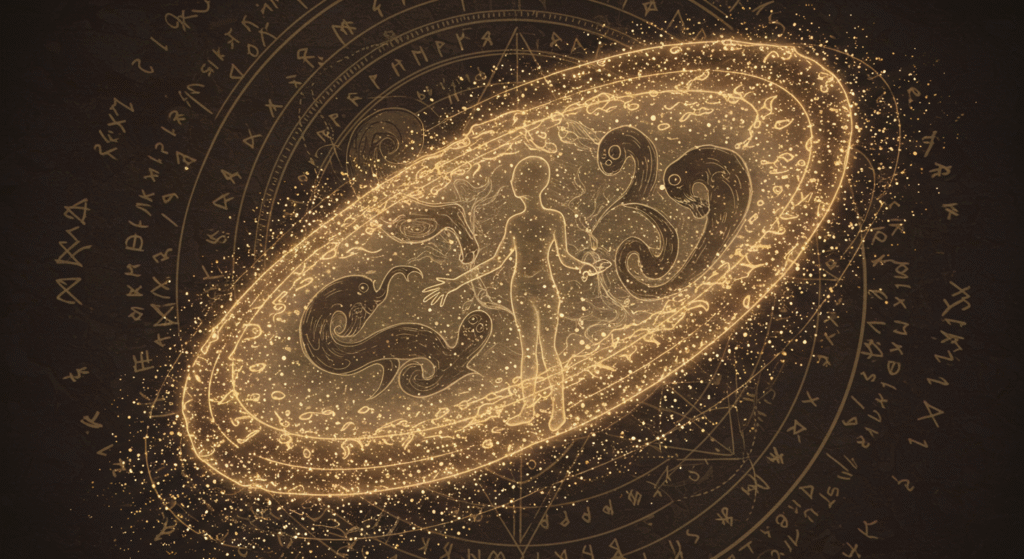 Collective Entities