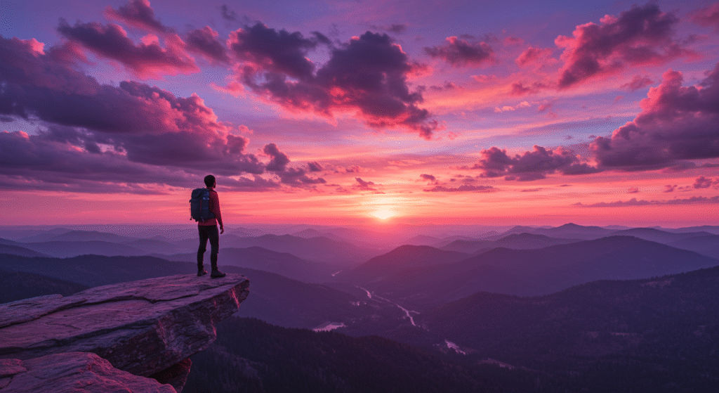 Importance of Clarity in Achieving Your Dreams