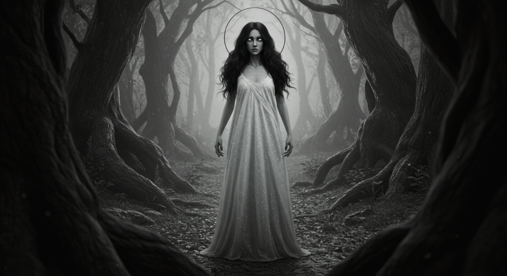 Dream Entities