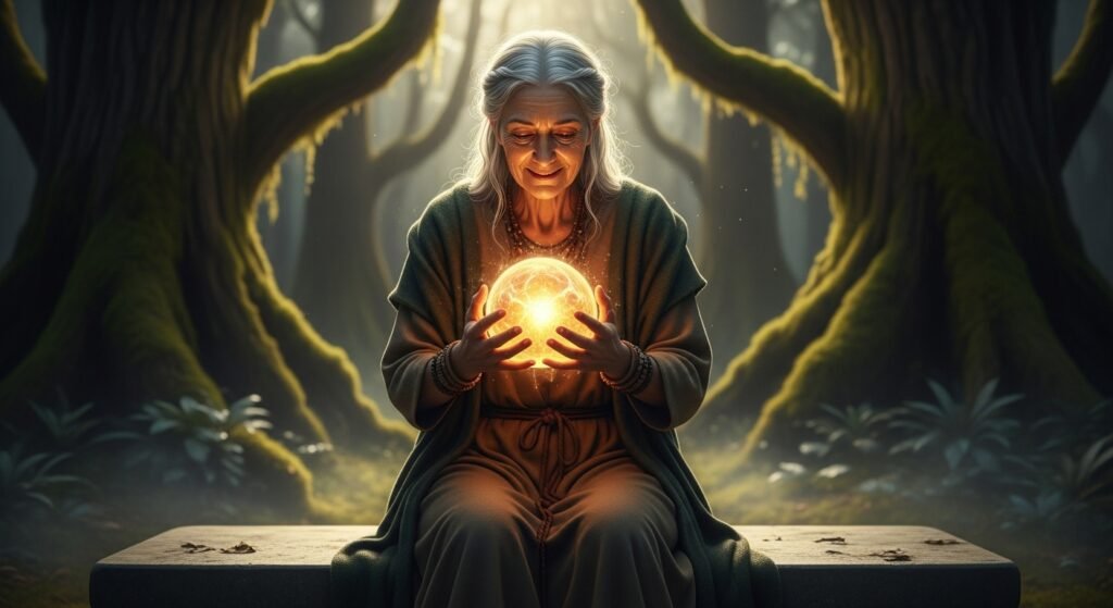  Emotional wisdom is the nuanced ability to perceive, understand, and effectively regulate one’s own emotions while empathizing with the feelings of others