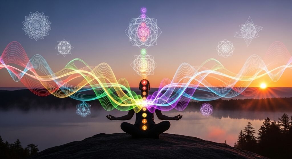 Energy Alignment Practices