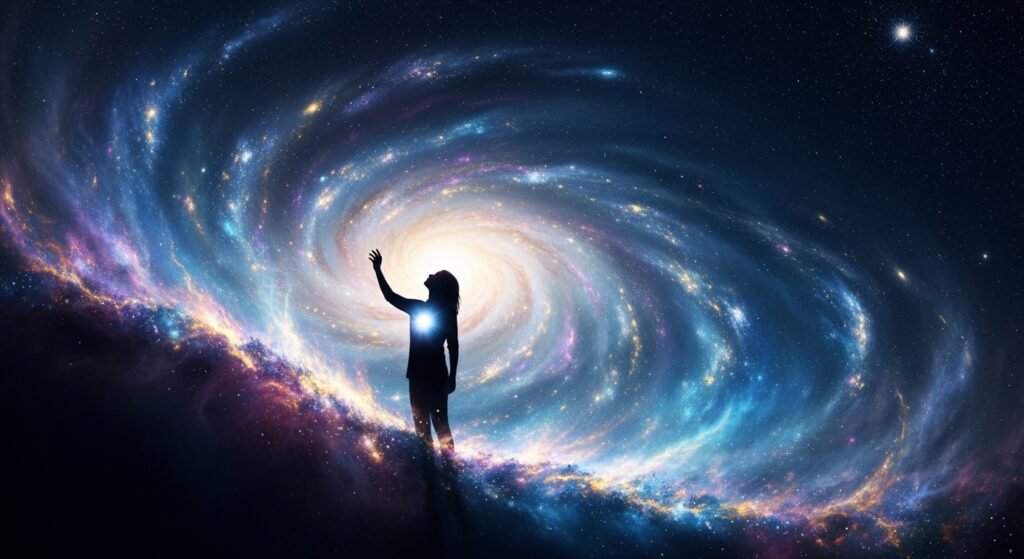 🌟 What Is Intuition? (Define Intuition)