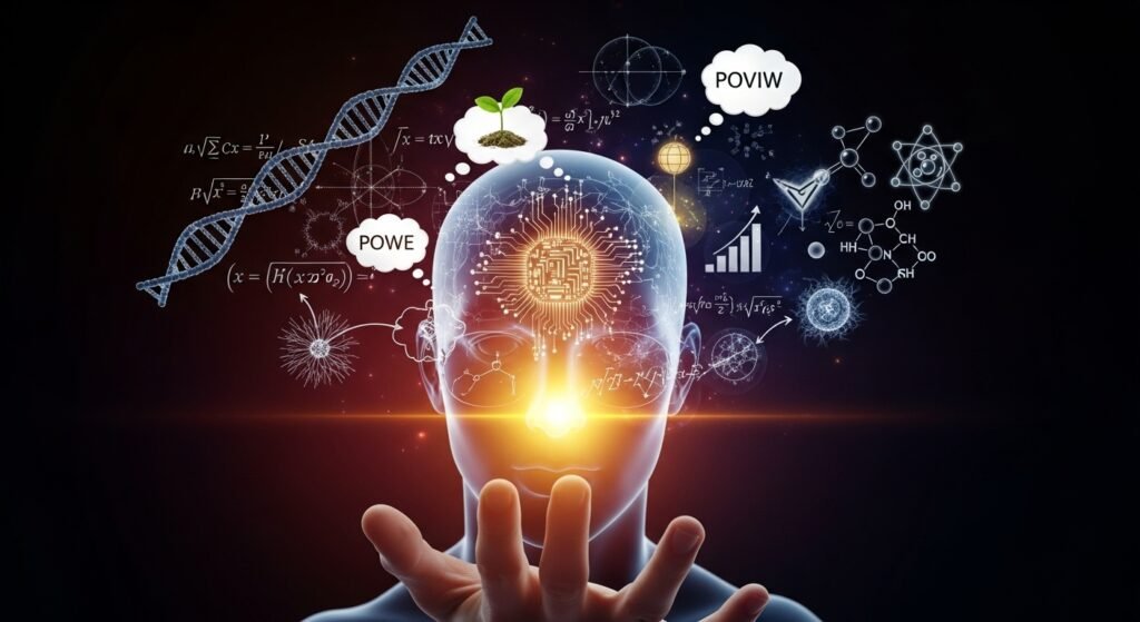 The Science of Mental Reprogramming