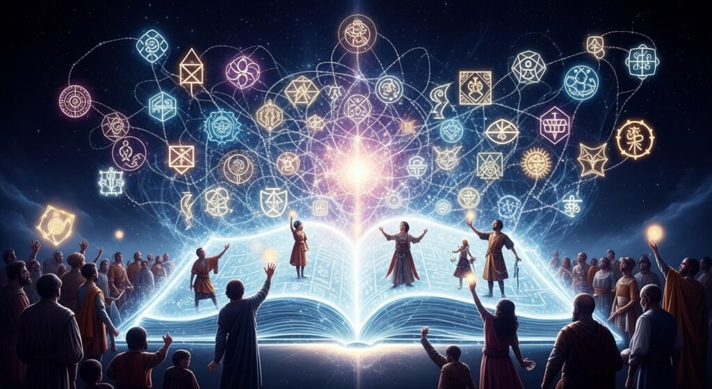 2. What Makes Bahlon’s Teachings Unique?