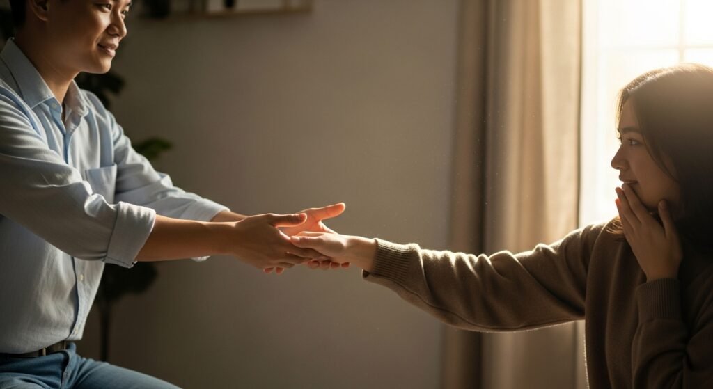 Common Challenges and Solutions