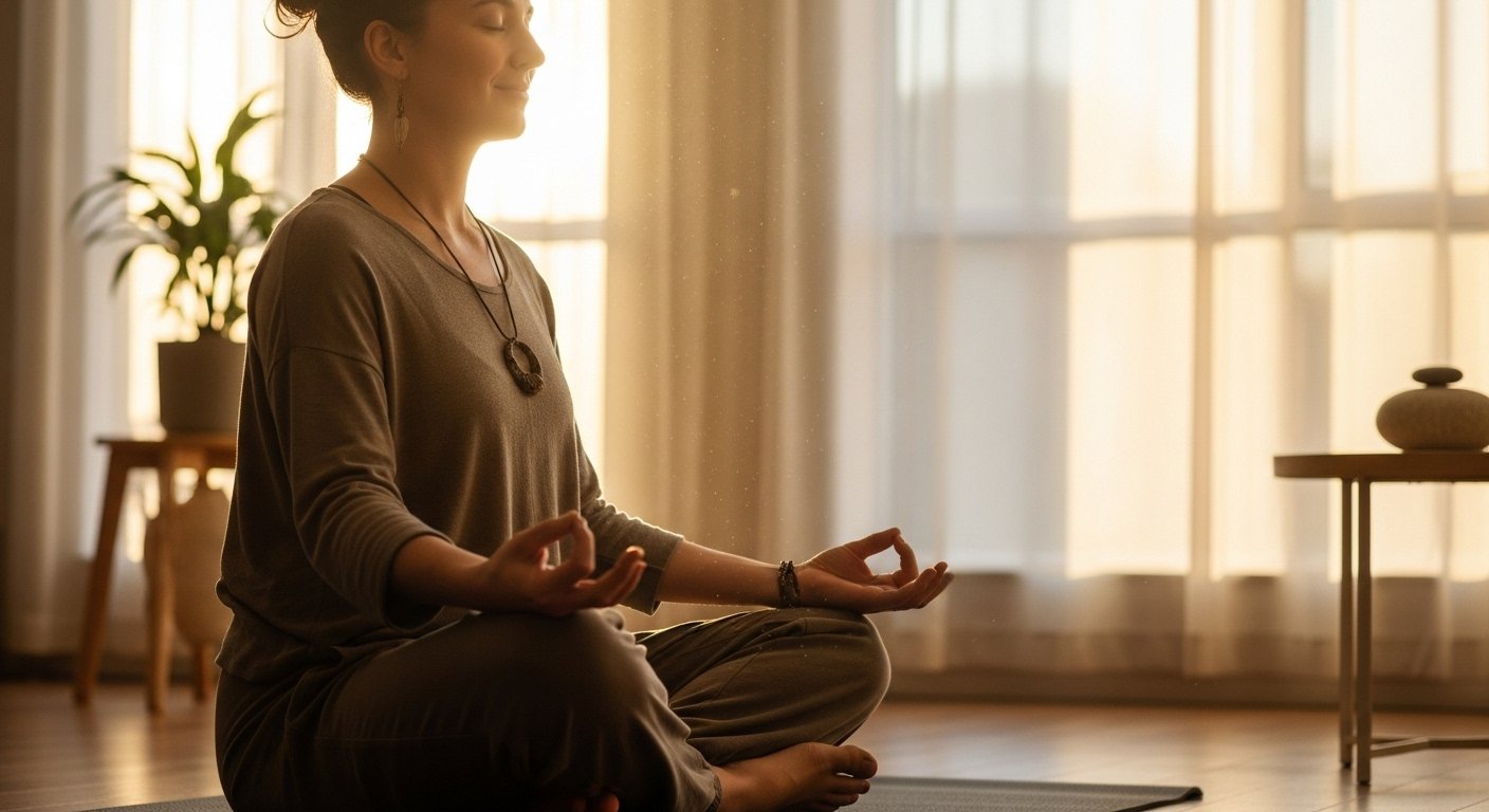 Discover the Power Within: Emotional Healing Journeys That Change Your Life