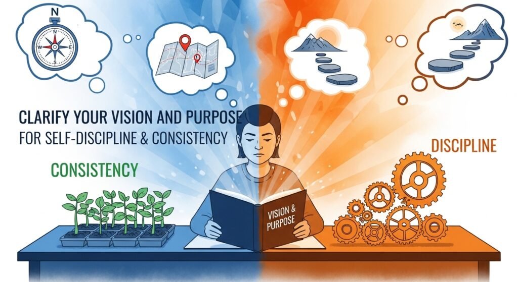 Spiritual Abilities Are Like Wings of a Bird