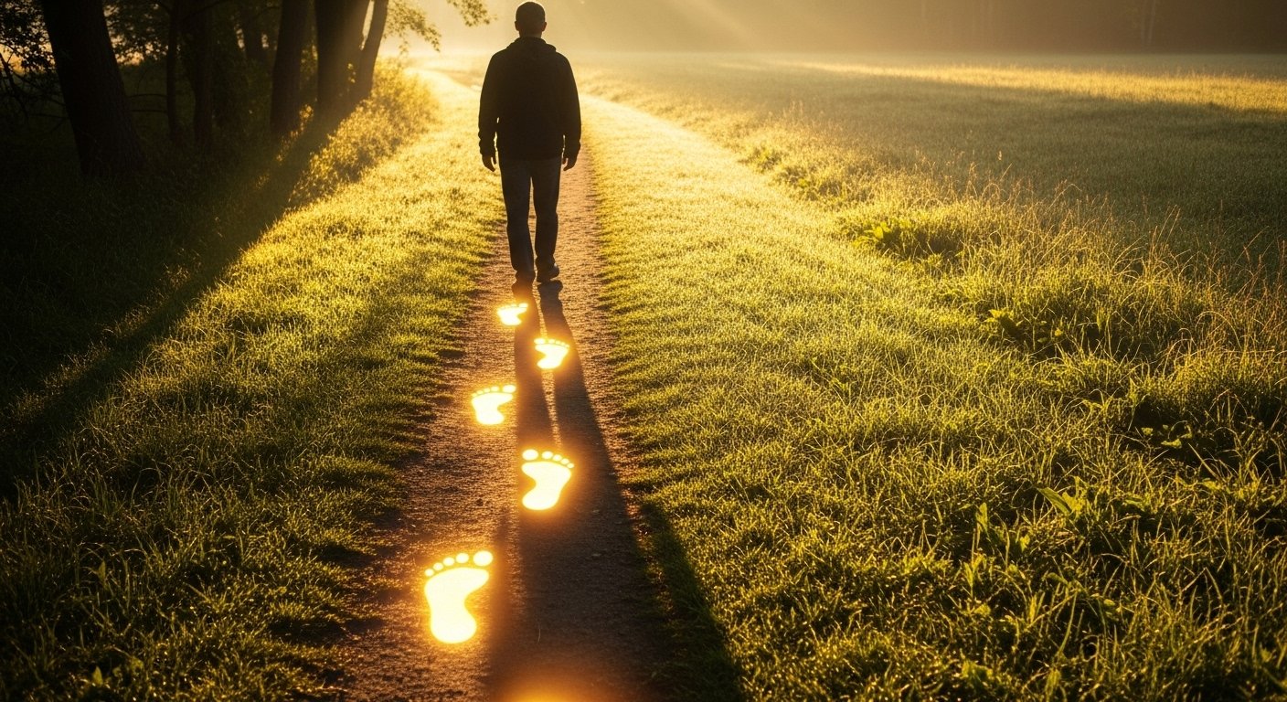 Legacy & Long-Term Impact: 10 Empowering Ways to Leave the World Better Than You Found It