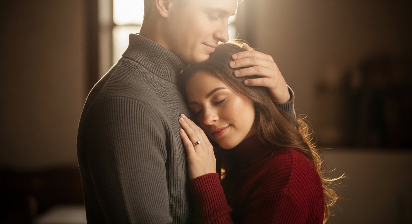 Connection and Relationship Growth: 7 Transformative Lessons for Deeper Bonds