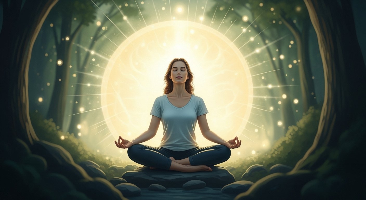 7 Transformative Ways to Achieve Mind-Body-Spirit Integration