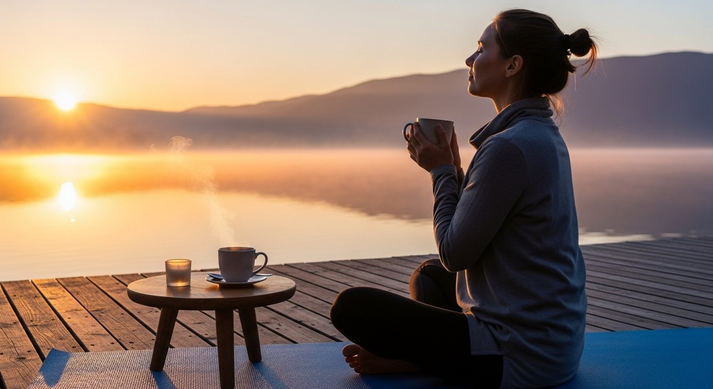 Purpose in Daily Life: 7 Amazing Transformative Ways to Bring Meaning to Every Moment