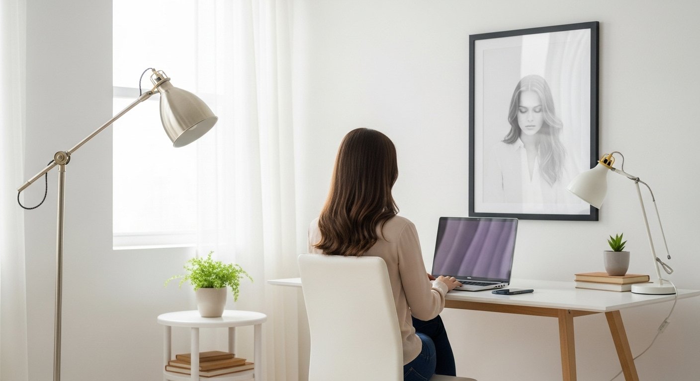 Self-Love vs. Self-Centeredness: 10 Ways to Build Self-Worth Without Ego