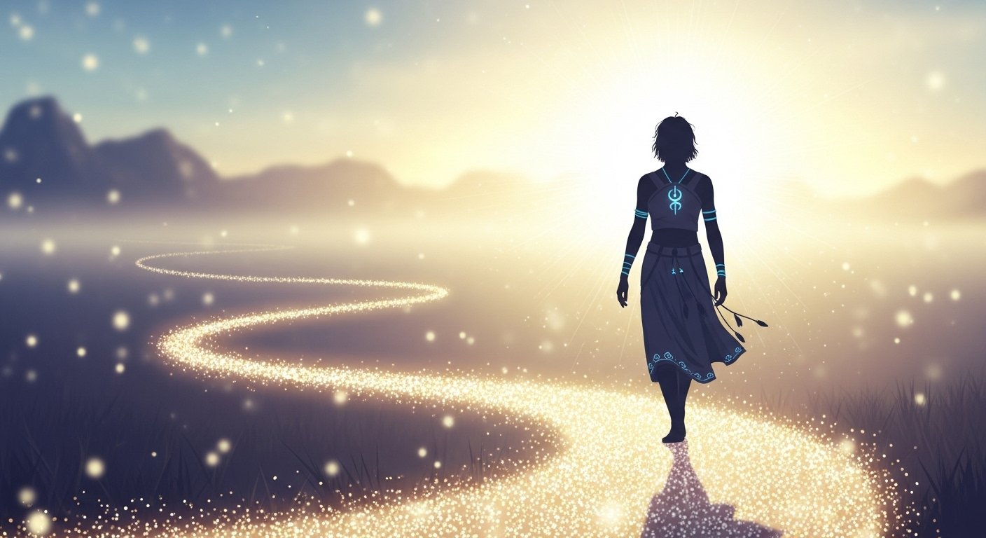 12 Game-Changing Self-Leadership Skills for Unstoppable Confidence