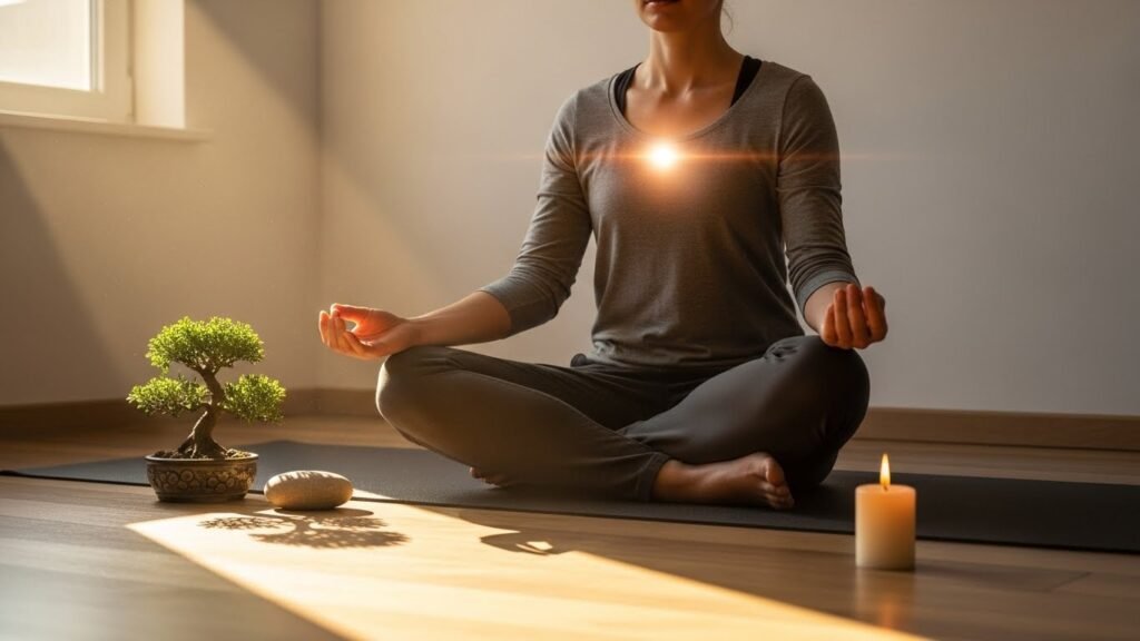 Timing recognition is crucial for Intuition vs. Fear awareness because intuition operates outside of time pressure while fear creates artificial urgency. 