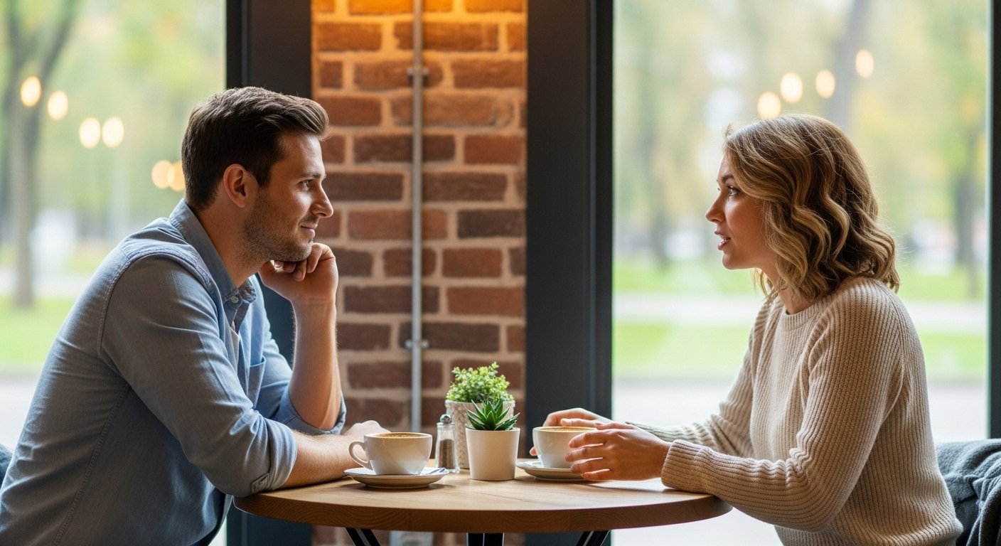 5 Powerful Communication Skills to Strengthen Emotional Bonds