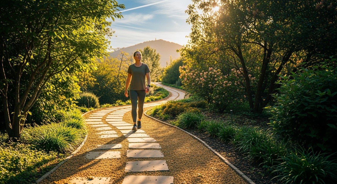 🌙 The Psychology Behind Discipline vs. Control: What Truly Drives Change