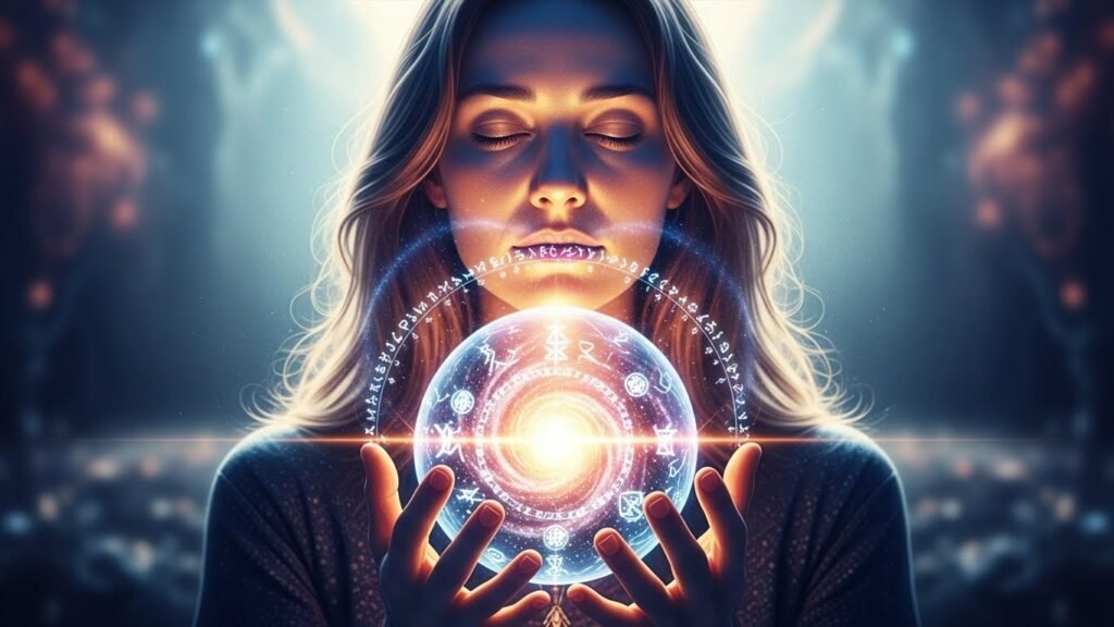 Intuitive knowing truth bypasses logic in types of personal truth, delivering gut wisdom that guides pivotal life choices for soul-aligned paths.