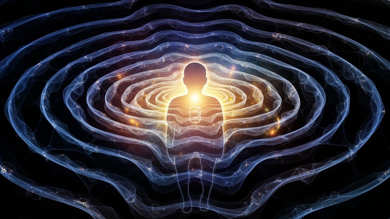 10 Eye-Opening Types of Consciousness States and What They Mean for Growth