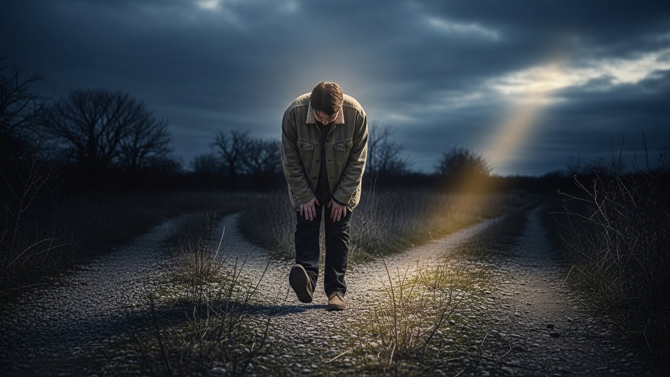 5 Shocking Types of Growth Resistance You Didn’t Realize You Had